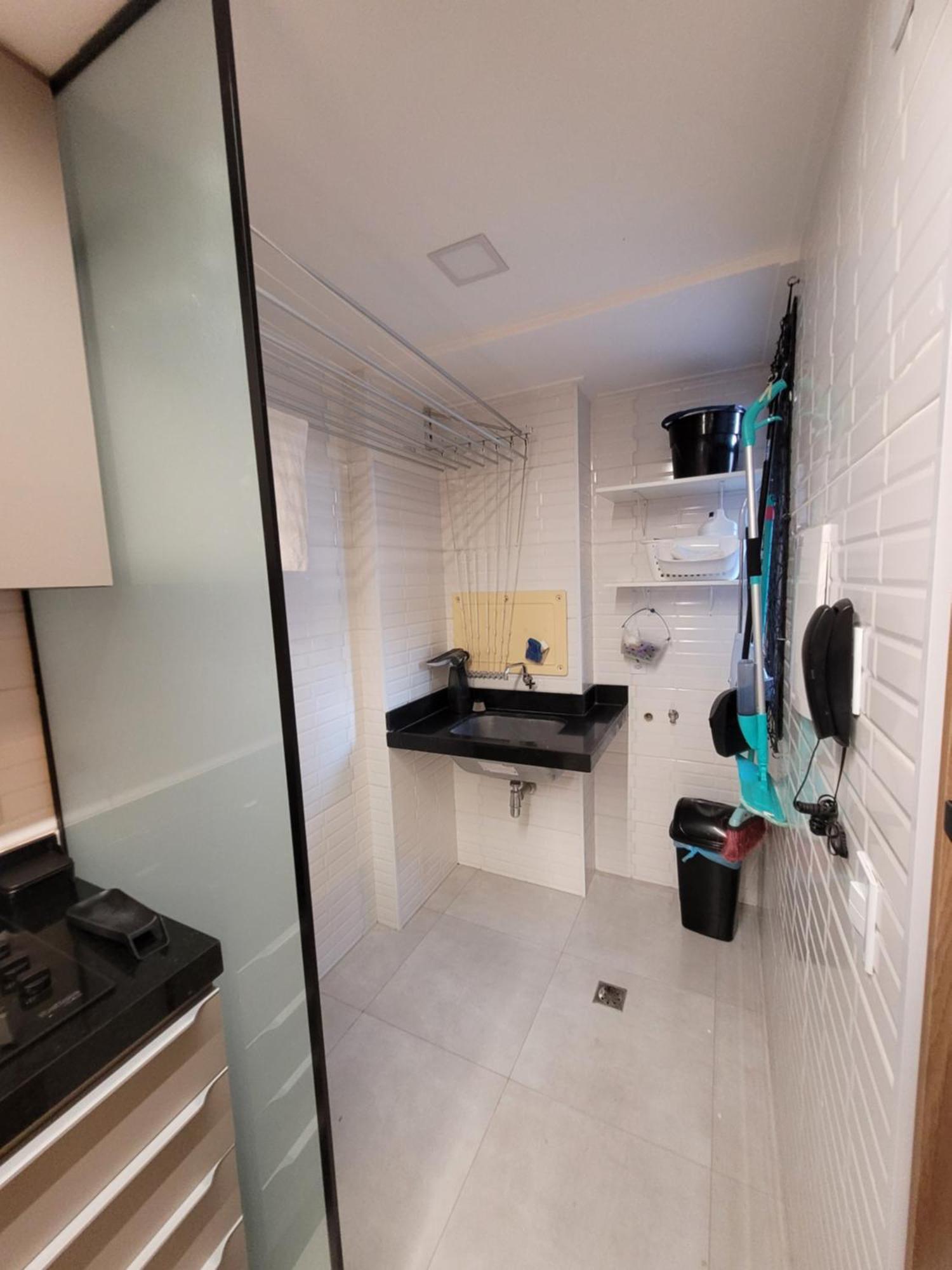 Apartamento Luxo 2/4 Beira-Mar Pajucara - Maceio Apartman Kültér fotó