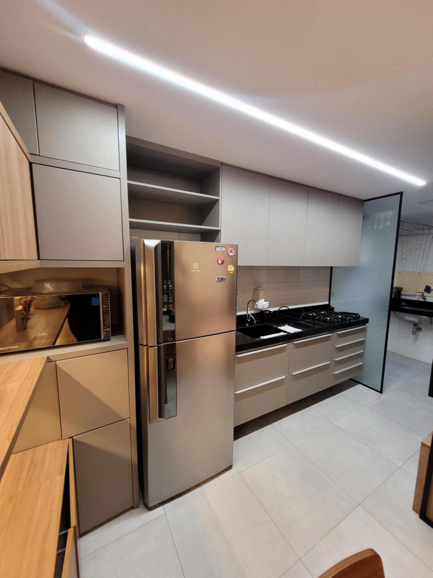 Apartamento Luxo 2/4 Beira-Mar Pajucara - Maceio Apartman Kültér fotó