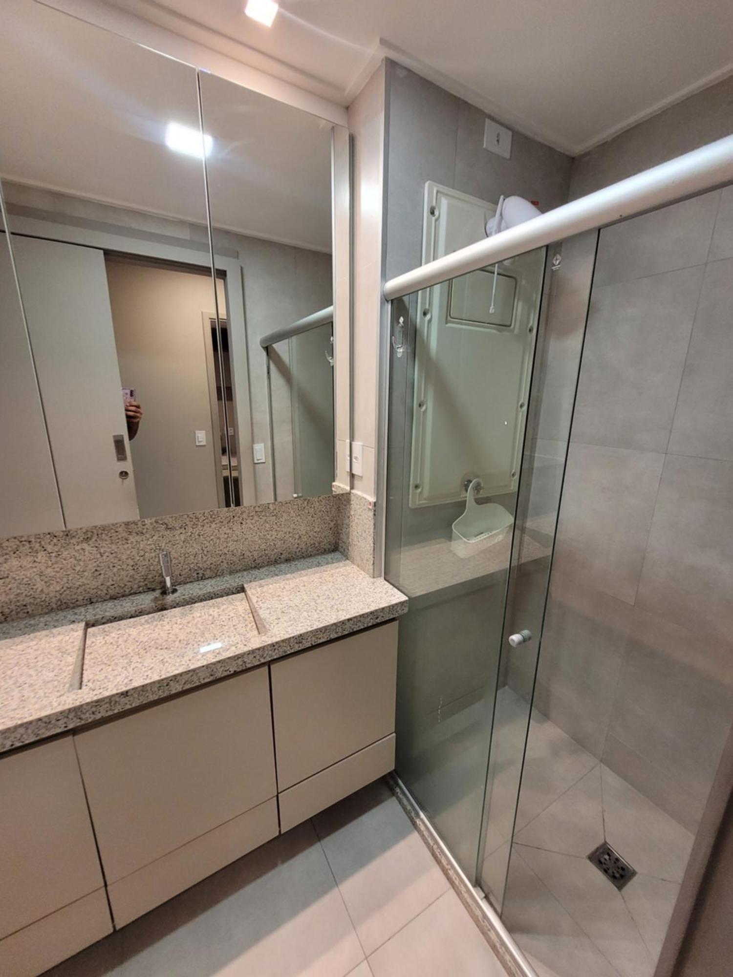 Apartamento Luxo 2/4 Beira-Mar Pajucara - Maceio Apartman Kültér fotó