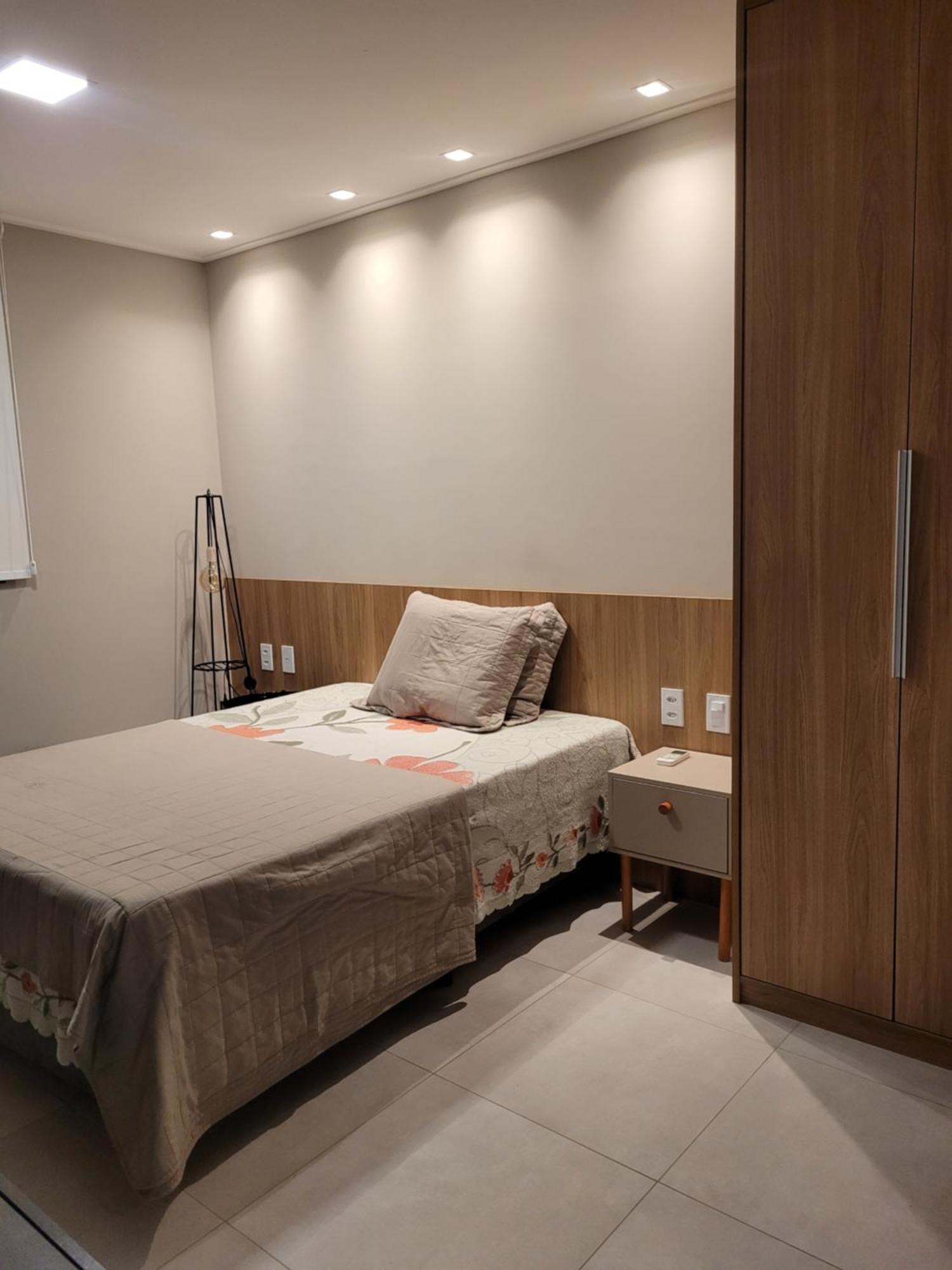 Apartamento Luxo 2/4 Beira-Mar Pajucara - Maceio Apartman Kültér fotó