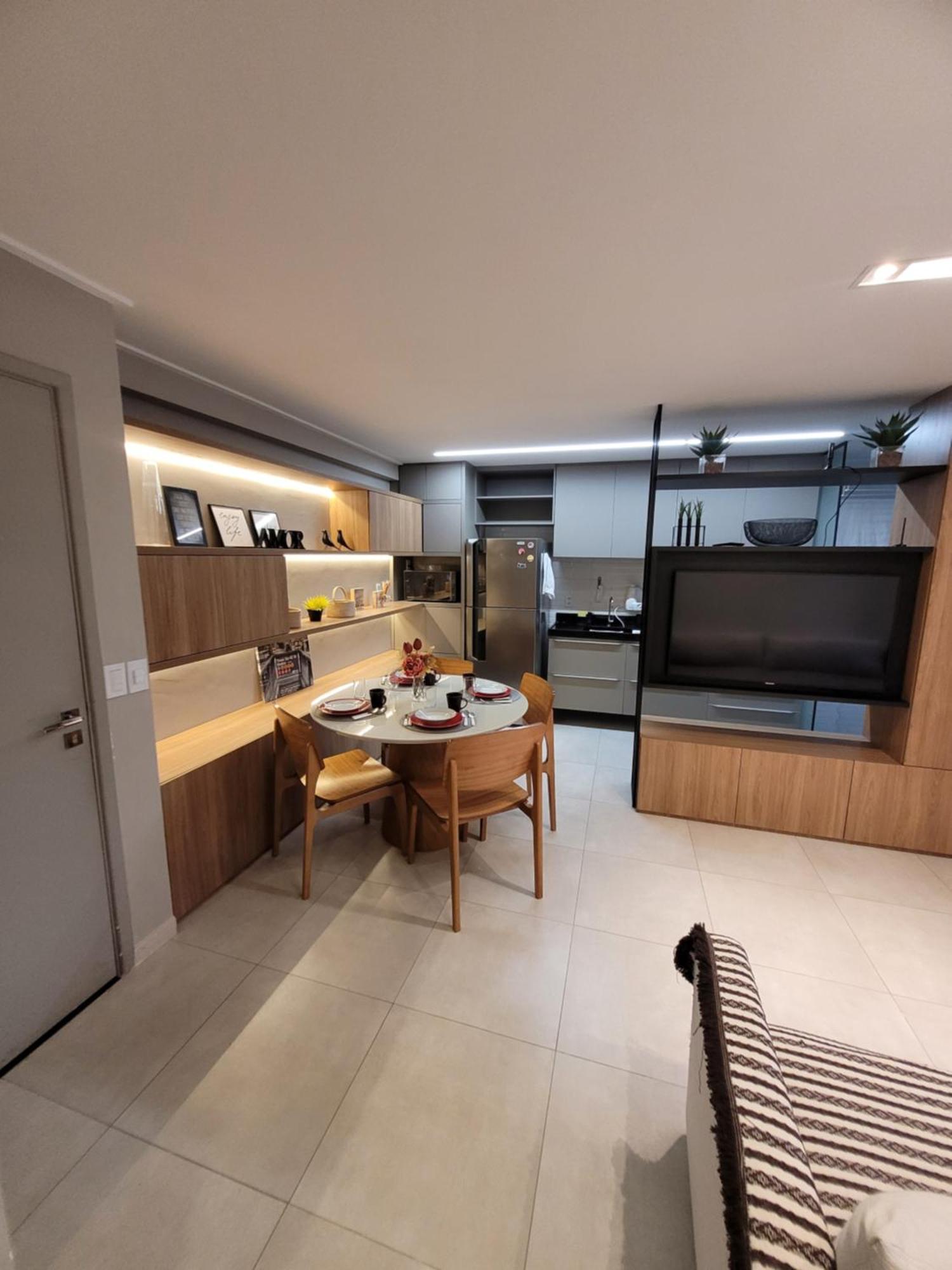 Apartamento Luxo 2/4 Beira-Mar Pajucara - Maceio Apartman Kültér fotó