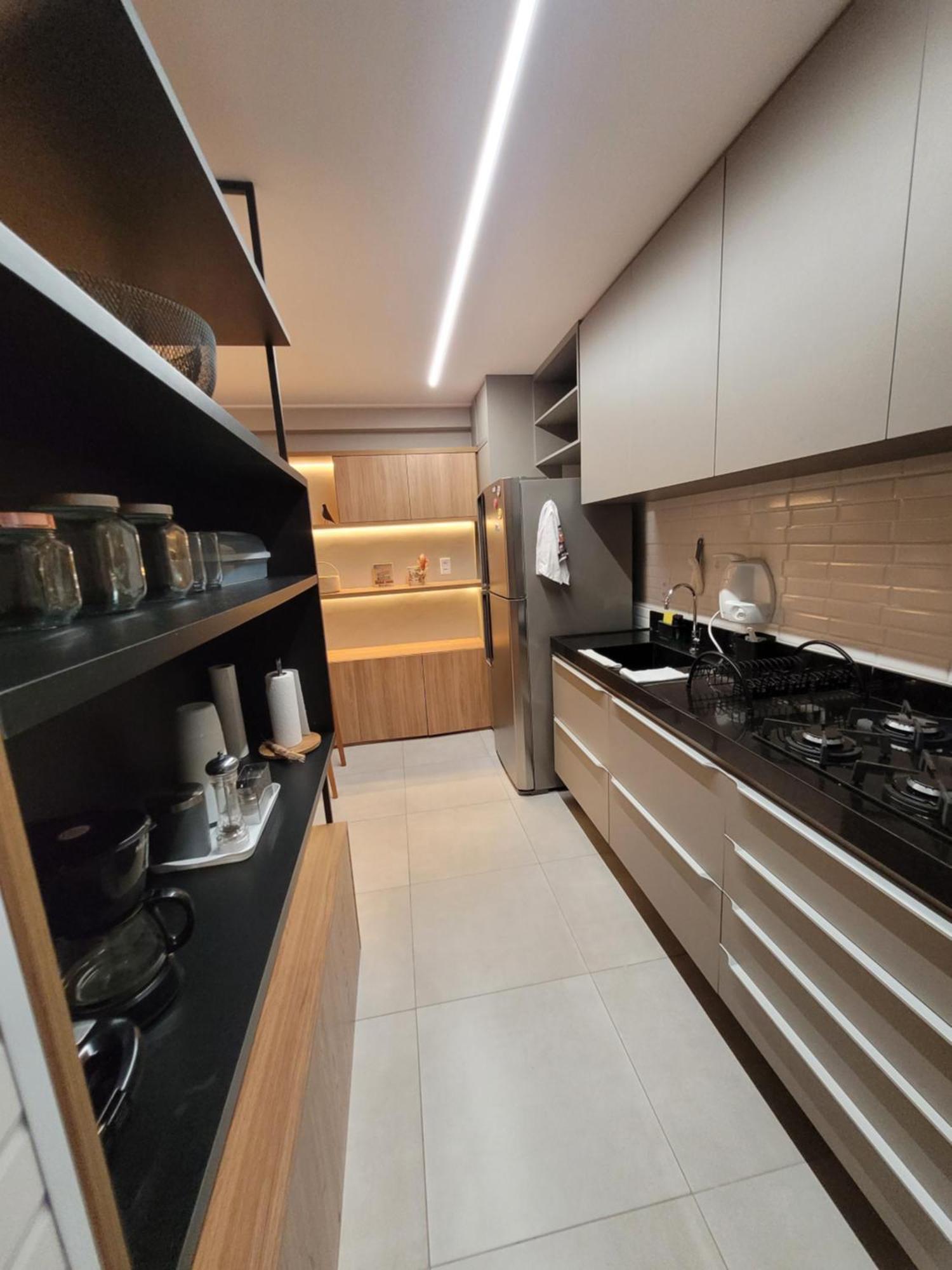 Apartamento Luxo 2/4 Beira-Mar Pajucara - Maceio Apartman Kültér fotó