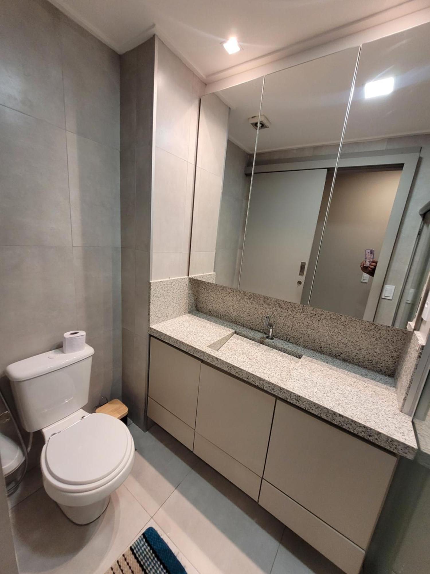 Apartamento Luxo 2/4 Beira-Mar Pajucara - Maceio Apartman Kültér fotó