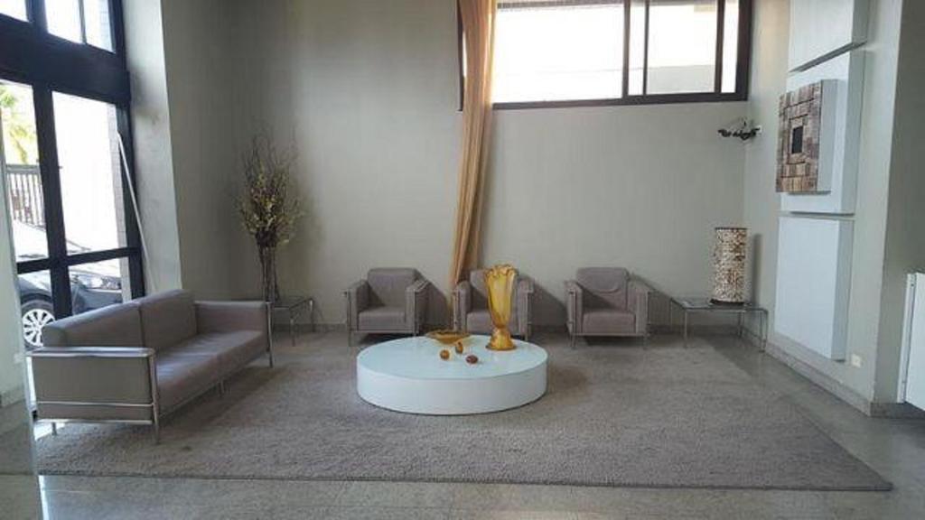 Apartamento Luxo 2/4 Beira-Mar Pajucara - Maceio Apartman Kültér fotó